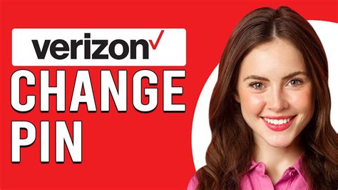 reset pin verizon|verizon prepaid pin number.